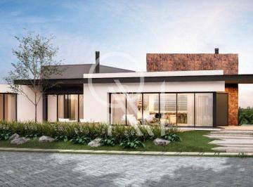 Casa · 459m² · 4 Quartos · 6 Vagas · Casa à venda no condomínio Vicinno