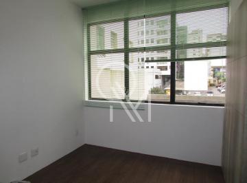 Comercial · 37m² · 2 Quartos · Sala aérea à venda, em São Pelegrino, Caxias do Sul