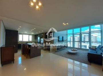 Apartamento · 167m² · 3 Quartos · 3 Vagas · Apartamento à venda - no Universitário