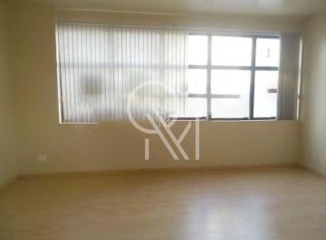 Comercial · 37m² · 2 Quartos · Sala aérea à venda, em São Pelegrino, Caxias do Sul