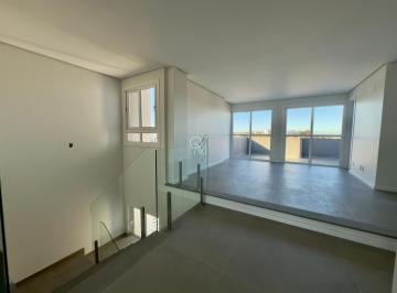 Apartamento · 173m² · 3 Quartos · 2 Vagas · Apartamento à venda - em Sanvitto