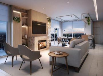 Apartamento · 101m² · 2 Quartos · 1 Vaga · Apartamento à venda - em São Pelegrino
