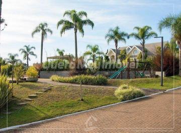 Terreno · 1049m² · Terreno à venda - em São Ciro
