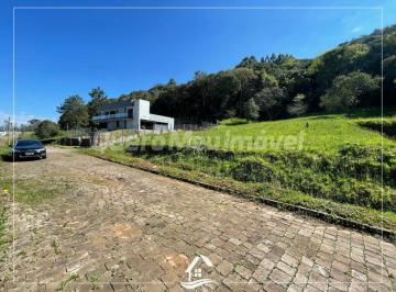 Terreno · 1899m² · Terreno à venda - na Linha 40