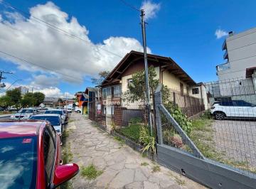 Terreno · 530m² · Terreno à venda - em Santa Catarina