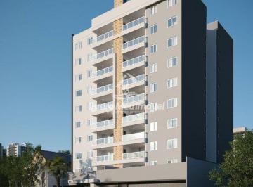 Apartamento · 98m² · 3 Quartos · 2 Vagas · Apartamento à venda - em Pio X