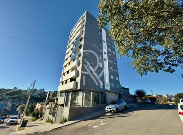 Apartamento · 87m² · 2 Quartos · 2 Vagas · Apartamento novo próximo ao Shopping!