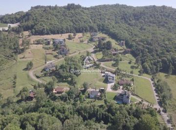 Terreno · 1620m² · Terreno à venda - em Nossa Senhora da Saúde