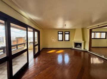 Apartamento · 184m² · 3 Quartos · 2 Vagas · Apartamento com 3 quartos no Madureira