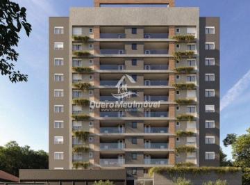 Apartamento · 94m² · 2 Quartos · 2 Vagas · Apartamento à venda - em Panazzolo