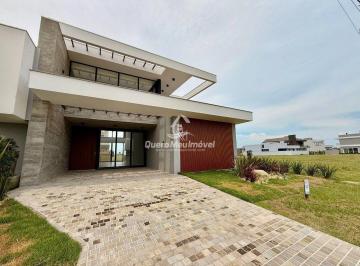 Casa · 224m² · 3 Quartos · 2 Vagas · Casa à venda - em Capão da Canoa