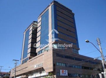 Comercial · 67m² · Comercial à venda - no Jardim América