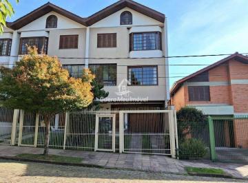 Casa · 183m² · 3 Quartos · 2 Vagas · Casa à venda - no Jardim América