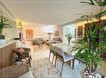 Apartamento · 97m² · 2 Quartos · 2 Vagas · Apartamento à venda - em Exposição