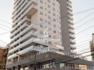 Apartamento · 159m² · 3 Quartos · 2 Vagas · Apartamento à venda - em Madureira