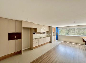 Apartamento · 67m² · 2 Quartos · 1 Vaga · Apartamento à venda - no Planalto