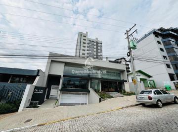 Apartamento · 41m² · 1 Quarto · 1 Vaga · Apartamento à venda - em Nossa Senhora de Lourdes