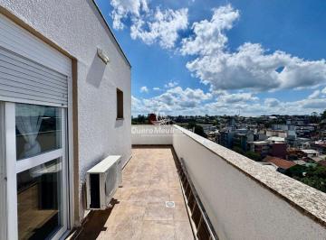 Apartamento · 225m² · 3 Quartos · 2 Vagas · Apartamento à venda - em Medianeira