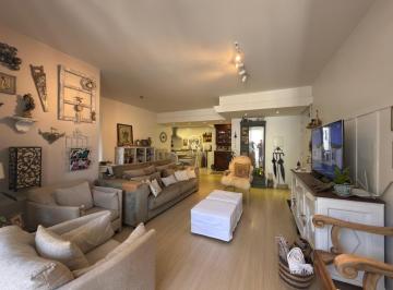 Apartamento · 88m² · 2 Quartos · 2 Vagas · Apartamento na região do shopping, próximo a G-HAUS