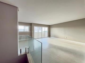 Apartamento · 126m² · 3 Quartos · 2 Vagas · Cobertura duplex nova