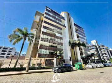 Apartamento · 194m² · 4 Quartos · 4 Vagas · Apartamento à venda - em Exposição