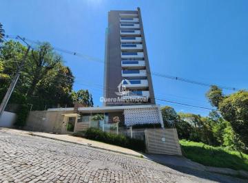 Apartamento · 81m² · 2 Quartos · 1 Vaga · Apartamento 2 quartos no Petrópolis, Caxias do Sul