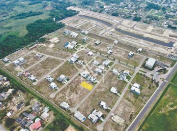 Terreno · 299m² · Terreno à venda - em Capão da Canoa