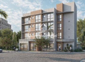 Apartamento · 23m² · 1 Quarto · Apartamento à venda - em Nossa Senhora de Lourdes