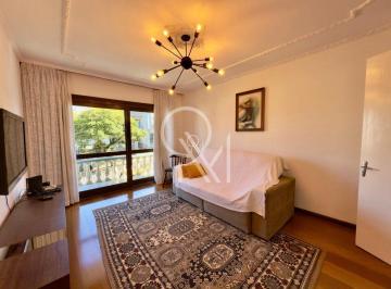 Apartamento · 94m² · 3 Quartos · 1 Vaga · Apartamento à venda - em Rio Branco