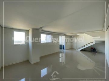 Apartamento · 205m² · 3 Quartos · 2 Vagas · Apartamento à venda - em Cinqüentenário