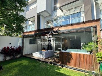 Casa · 273m² · 3 Quartos · 4 Vagas · Casa à venda - em Nossa Senhora de Lourdes