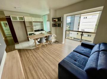 Apartamento · 74m² · 2 Quartos · 2 Vagas · Apartamento à venda - em Santa Catarina