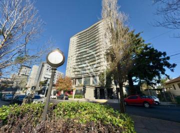 Apartamento · 252m² · 3 Quartos · 3 Vagas · Apartamento à venda - em Exposição