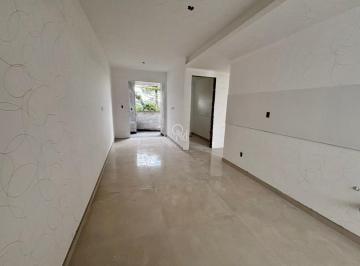 Apartamento · 68m² · 2 Quartos · 1 Vaga · Apartamento com sacada no bairro São Victor Cohab - Caxias do Sul