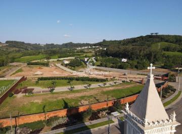 Terreno · 528m² · Terreno à venda - em Santa Catarina