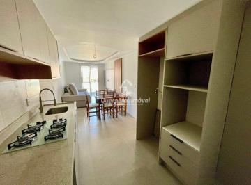 Apartamento · 65m² · 2 Quartos · 2 Vagas · Apartamento à venda - em Santa Lúcia