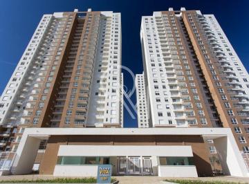 Apartamento · 111m² · 3 Quartos · 2 Vagas · Apartamento à venda no Nuova Vita