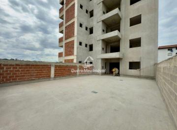 Apartamento · 163m² · 2 Quartos · 2 Vagas · Apartamento à venda - em Santa Catarina