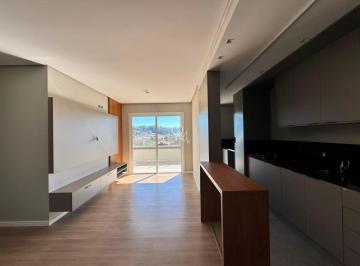 Apartamento · 179m² · 2 Quartos · 2 Vagas · Apartamento à venda com amplo terraço e 2 quartos!