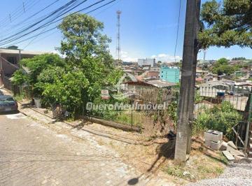 Terreno · 720m² · Terreno à venda - em Nossa Senhora de Fátima