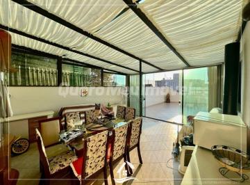 Apartamento · 198m² · 2 Quartos · 1 Vaga · Apartamento à venda - em Rio Branco