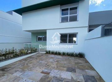 Apartamento · 102m² · 3 Quartos · 2 Vagas · Apartamento no São Luiz com pátio