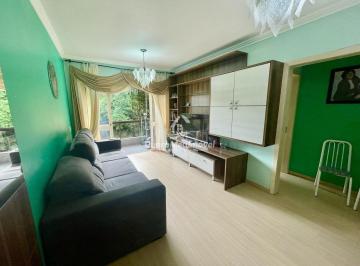 Apartamento · 78m² · 2 Quartos · 1 Vaga · Apartamento à venda - na Colina Sorriso