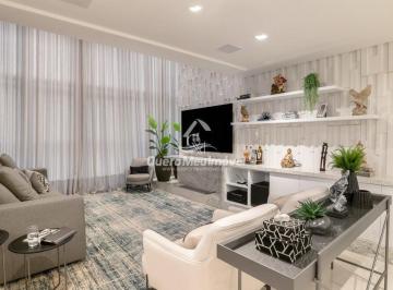 Apartamento · 167m² · 3 Quartos · 3 Vagas · Apartamento à venda - em Madureira
