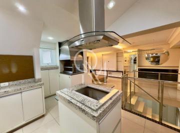 Apartamento · 115m² · 2 Quartos · 2 Vagas · Apartamento à venda - em Interlagos