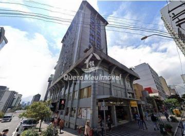 Comercial · 42m² · Comercial à venda - no Centro