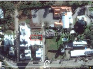 Terreno · 360m² · Terreno à venda - em Nossa Senhora da Saúde