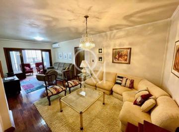 Apartamento · 128m² · 3 Quartos · 1 Vaga · Apartamento à venda - em Nossa Senhora de Lourdes