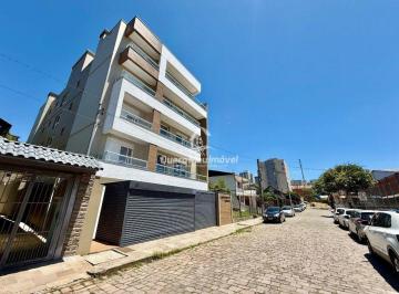 Apartamento · 73m² · 2 Quartos · 1 Vaga · Apartamento à venda - em Presidente Vargas