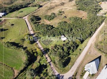 Rural · 150m² · 3 Quartos · 1 Vaga · Rurais à venda - na Vila Seca